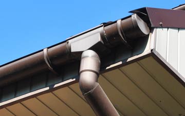 types of Scrwgan fascias