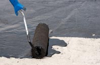 find the best Scrwgan roofing companies