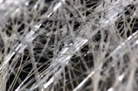 free Scrwgan fibreglass roof repair quotes