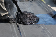 free Scrwgan flat roofing replacement quotes