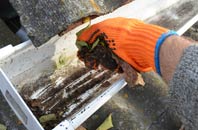 rated Scrwgan gutter cleaning companies