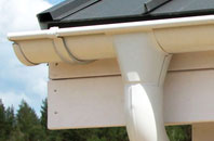 free Scrwgan gutter installer quotes