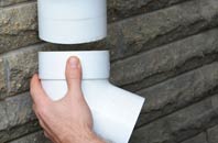 rated Scrwgan guttering companies