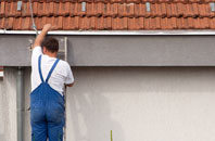 free Scrwgan gutter repair quotes