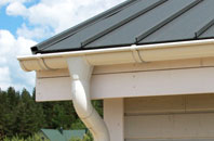 Scrwgan soffits