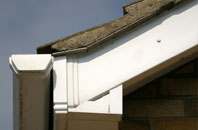 free Scrwgan soffit quotes