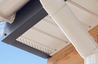 find rated Scrwgan soffit companies