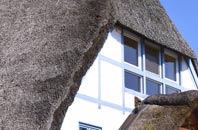 find rated Scrwgan thatchers